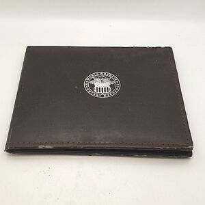 World Reserve Blue Seal $1 & $5 Silver Certificates presidential Dollars